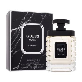 GUESS Uomo