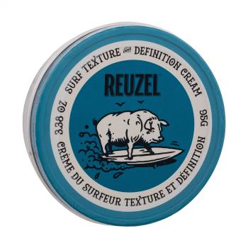 Reuzel Surf Texture And Definition Cream