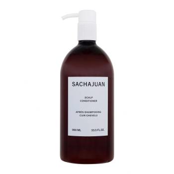 Sachajuan Scalp Conditioner
