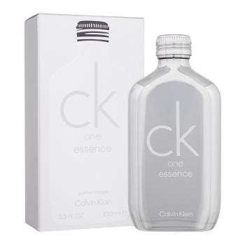 Calvin Klein CK One Essence