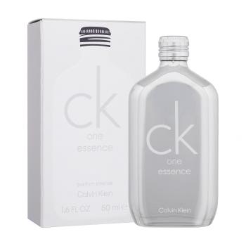 Calvin Klein CK One Essence