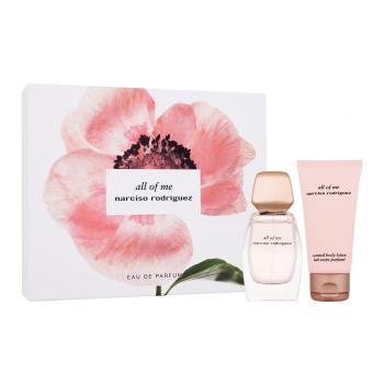 Narciso Rodriguez All Of Me