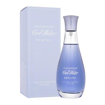 Davidoff Cool Water Reborn Intense