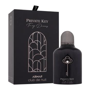 Armaf Club de Nuit Private Key To My Dreams