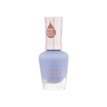 Sally Hansen Color Therapy