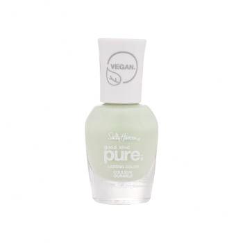 Sally Hansen Good. Kind. Pure.