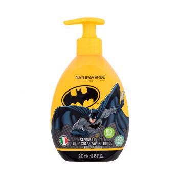 Naturaverde Batman Liquid Soap