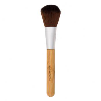 The Body Shop Domed Powder Brush
