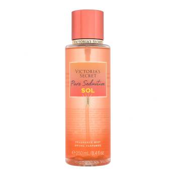 Victoria´s Secret Pure Seduction Sol