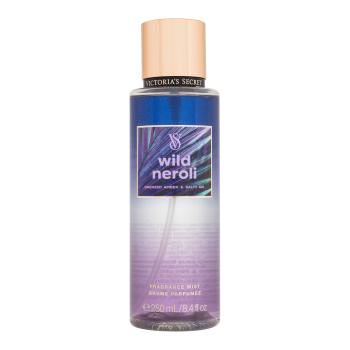 Victoria´s Secret Wild Neroli
