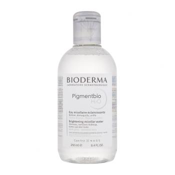 BIODERMA Pigmentbio H₂O Brightening Micellar Water