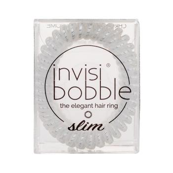 Invisibobble Slim
