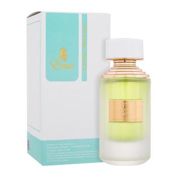 Paris Corner Emir Cedrat Essence