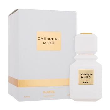Ajmal Cashmere Musc