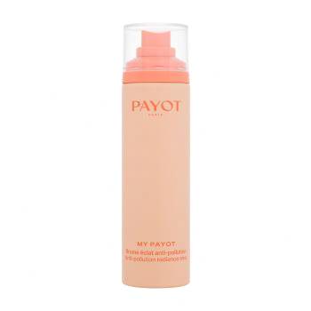 PAYOT My Payot Anti-Pollution Radiance Mist