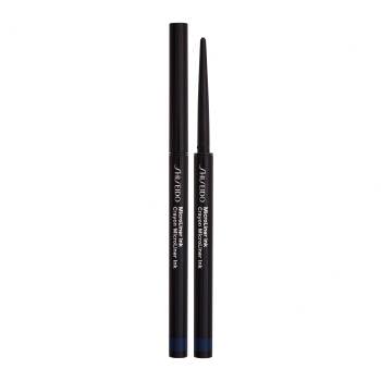 Shiseido MicroLiner Ink