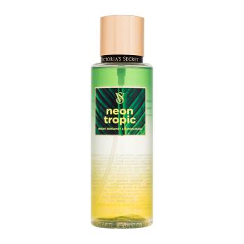 Victoria´s Secret Neon Tropic