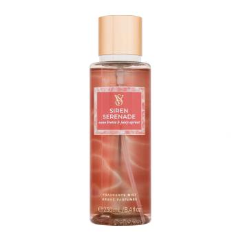 Victoria´s Secret Siren Serenade