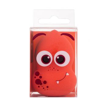 Gabriella Salvete Beveled Gab Monster Make-Up Sponge