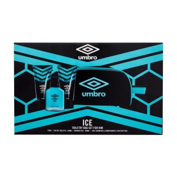 UMBRO Ice