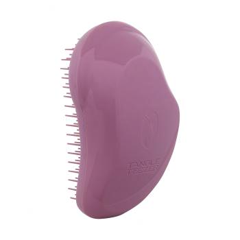 Tangle Teezer The Original Plant
