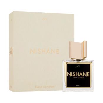 Nishane Ani