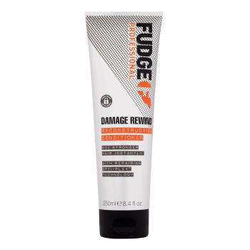 Fudge Professional Damage Rewind Reconstructing Conditioner