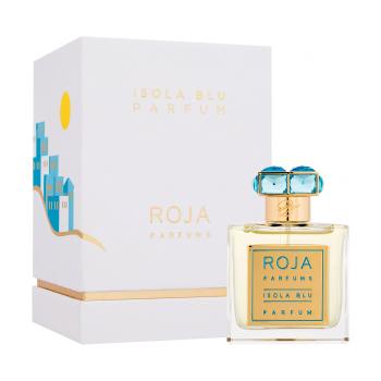 Roja Parfums Isola Blu