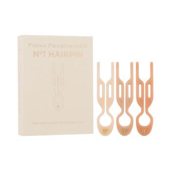 Fiona Franchimon Nº1 Hairpin Paris Collection