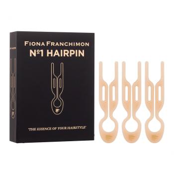 Fiona Franchimon Nº1 Hairpin