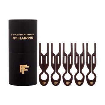 Fiona Franchimon Nº1 Hairpin