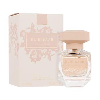 Elie Saab Le Parfum Bridal