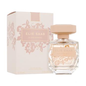 Elie Saab Le Parfum Bridal