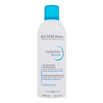 BIODERMA Hydrabio Brume