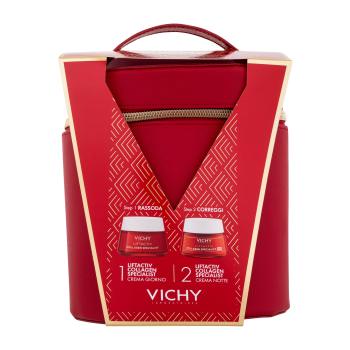 Vichy Liftactiv Collagen Specialist