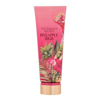 Victoria´s Secret Pineapple High