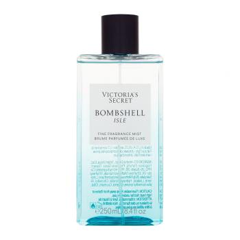 Victoria´s Secret Bombshell Isle