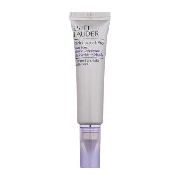 Estée Lauder Perfectionist Pro Multi-Zone Wrinkle Concentrate