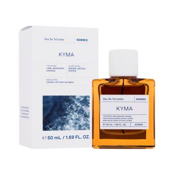 Korres Kyma