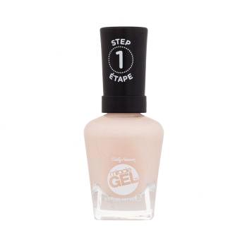 Sally Hansen Miracle Gel
