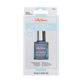 Sally Hansen Repair + Rescue Super Strength Defense