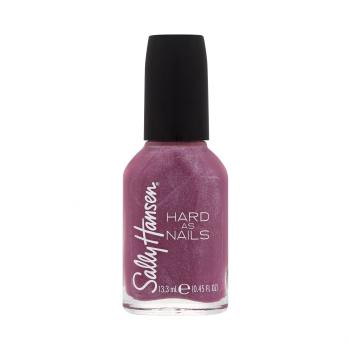 Sally Hansen Hard As Nails
