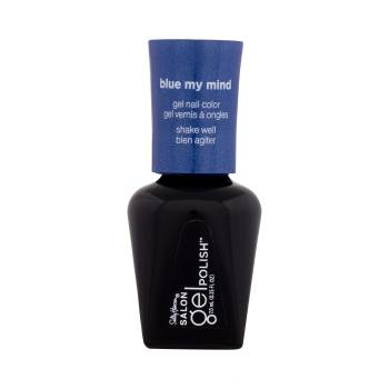 Sally Hansen Salon Gel Polish Gel Nail Color