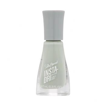 Sally Hansen Insta-Dri