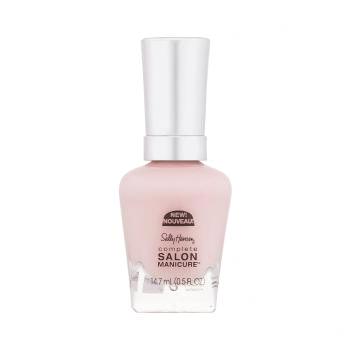 Sally Hansen Complete Salon Manicure