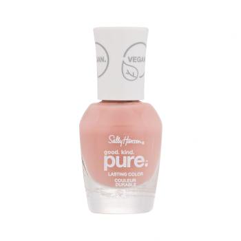 Sally Hansen Good. Kind. Pure.