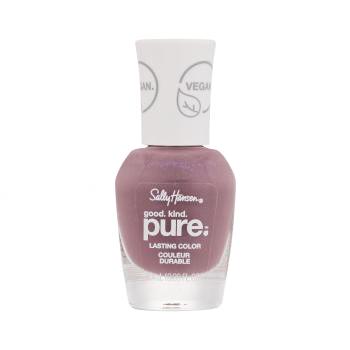 Sally Hansen Good. Kind. Pure.
