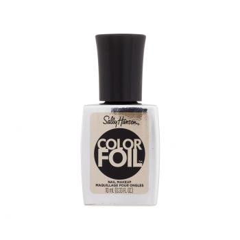 Sally Hansen Color Foil
