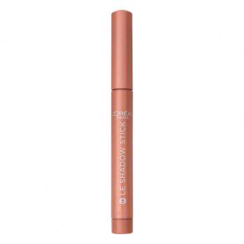 L'Oréal Paris Le Shadow Stick