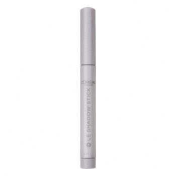 L'Oréal Paris Le Shadow Stick